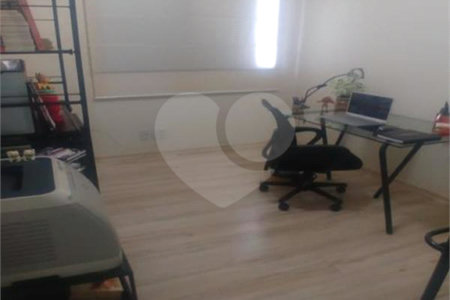 APARTAMENTO NO CAMBUCI