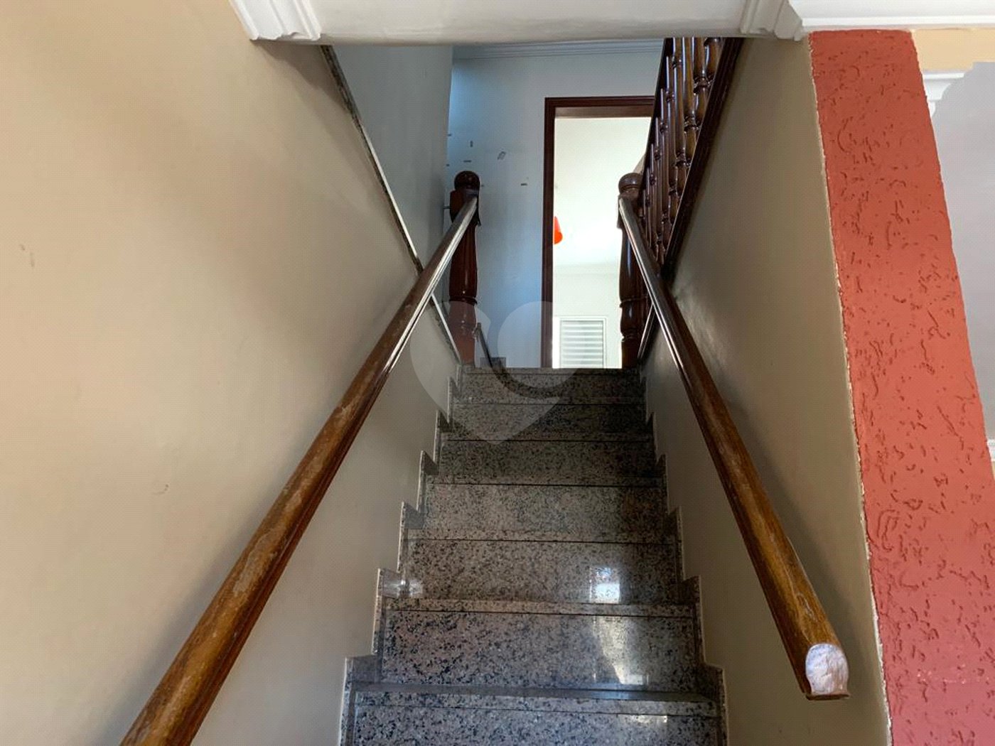 Sobrado à venda com 7 quartos em Mandaqui, São Paulo, SP
