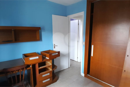 Casa à venda com 3 quartos, sendo 1 suíte, em Inhoaíba, Rio de Janeiro, RJ