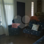 Casa à venda com 5 quartos, sendo 2 suítes, no condomínio Alpes da Cantareira, Mairiporã - SP