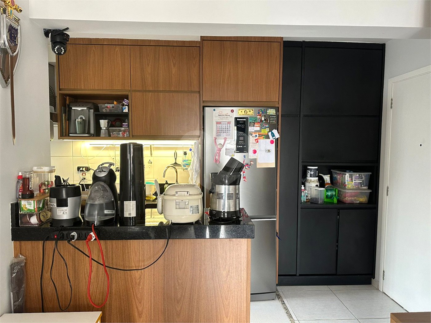 Apartamento à venda com 2 quartos, sendo 1 suíte,  em Brás, São Paulo, SP