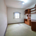 Casa à venda ou para alugar com 4 quartos, sendo 1 suíte, no Centro, São Roque, SP