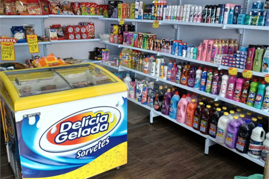 Sobrado à venda com 3 quartos, sendo 1 suíte,  em Ermelino Matarazzo, São Paulo, SP