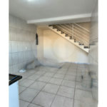 Casa à venda com 3 quartos em Santa Cândida, Vinhedo, SP