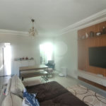 Casa à venda com 3 quartos, sendo 1 suíte, no condomínio Portobello Sorocaba, Sorocaba - SP