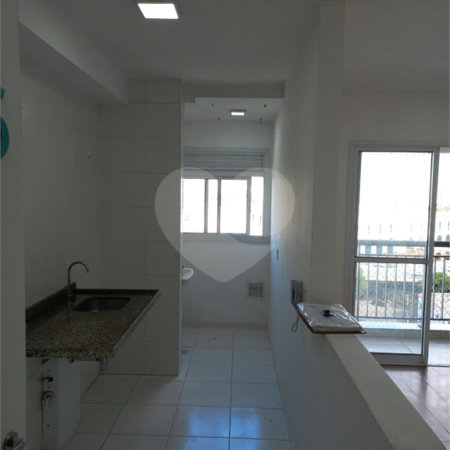 Apartamento à venda com 2 quartos, sendo 1 suíte, em Liberdade, São Paulo, SP