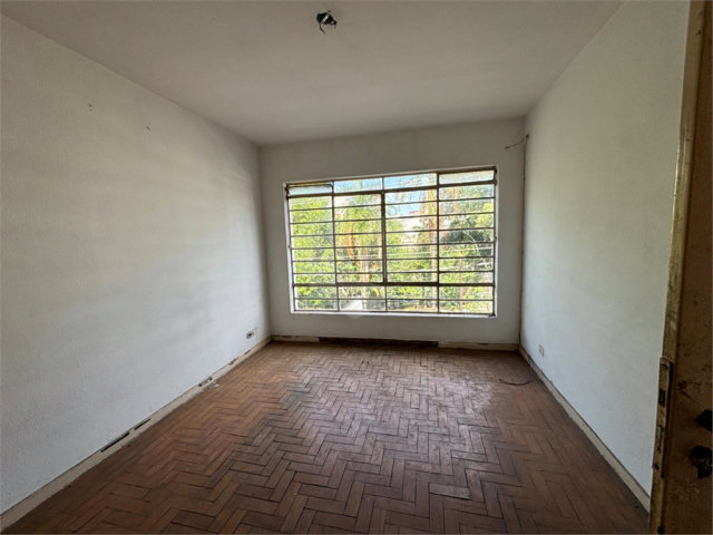 Sobrado à venda com 2 quartos em Parada Inglesa, São Paulo, SP