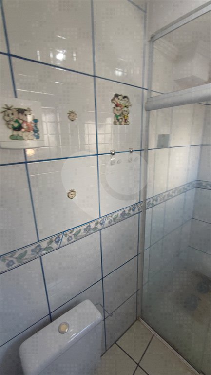 Sobrado para alugar com 3 quartos, sendo 1 suíte, em Santana, São Paulo, SP