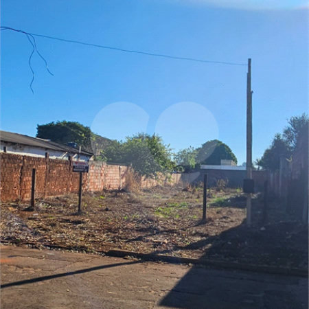 Terreno à venda em Vila Áurea, Ponta Porã, MS