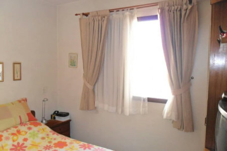 Apartamento à venda com 3 quartos, sendo 1 suíte, em Vila Andrade, São Paulo, SP
