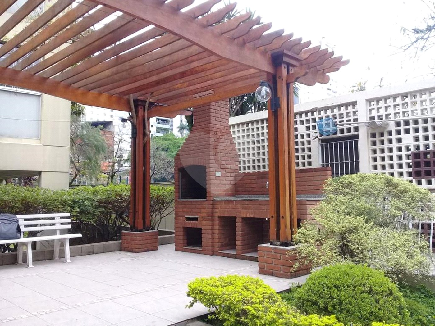 Apartamento à venda com 3 quartos, sendo 1 suíte, em Jardim Londrina, São Paulo, SP