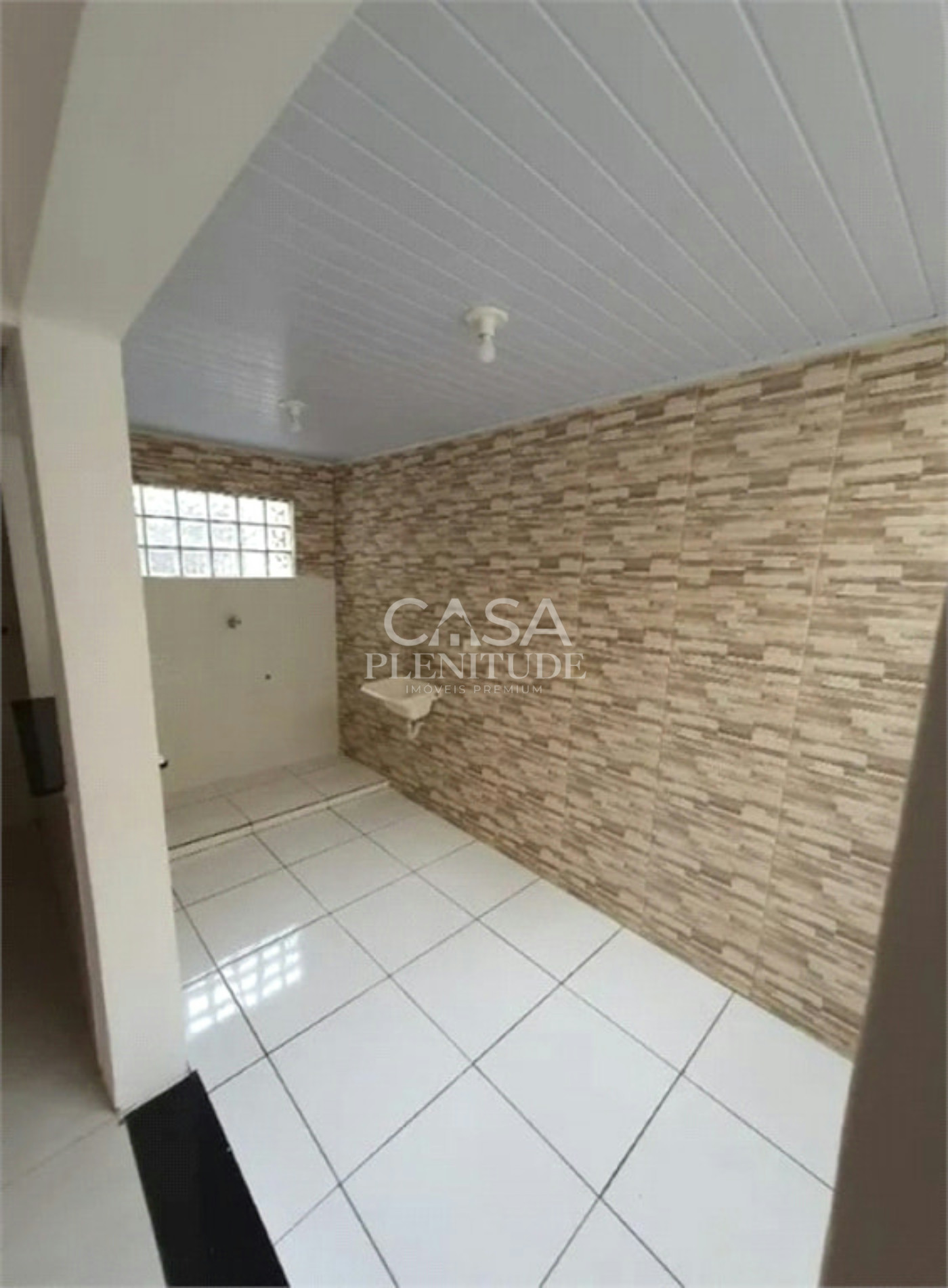 Villagio à venda com 2 quartos em Lopes de Oliveira, Sorocaba, SP