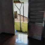 Casa de Vila à venda com 2 quartos em Santana, São Paulo, SP
