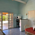 Casa à venda com 4 quartos, sendo 3 suítes,  no condomínio Terras de Santa Teresa, Itupeva - SP