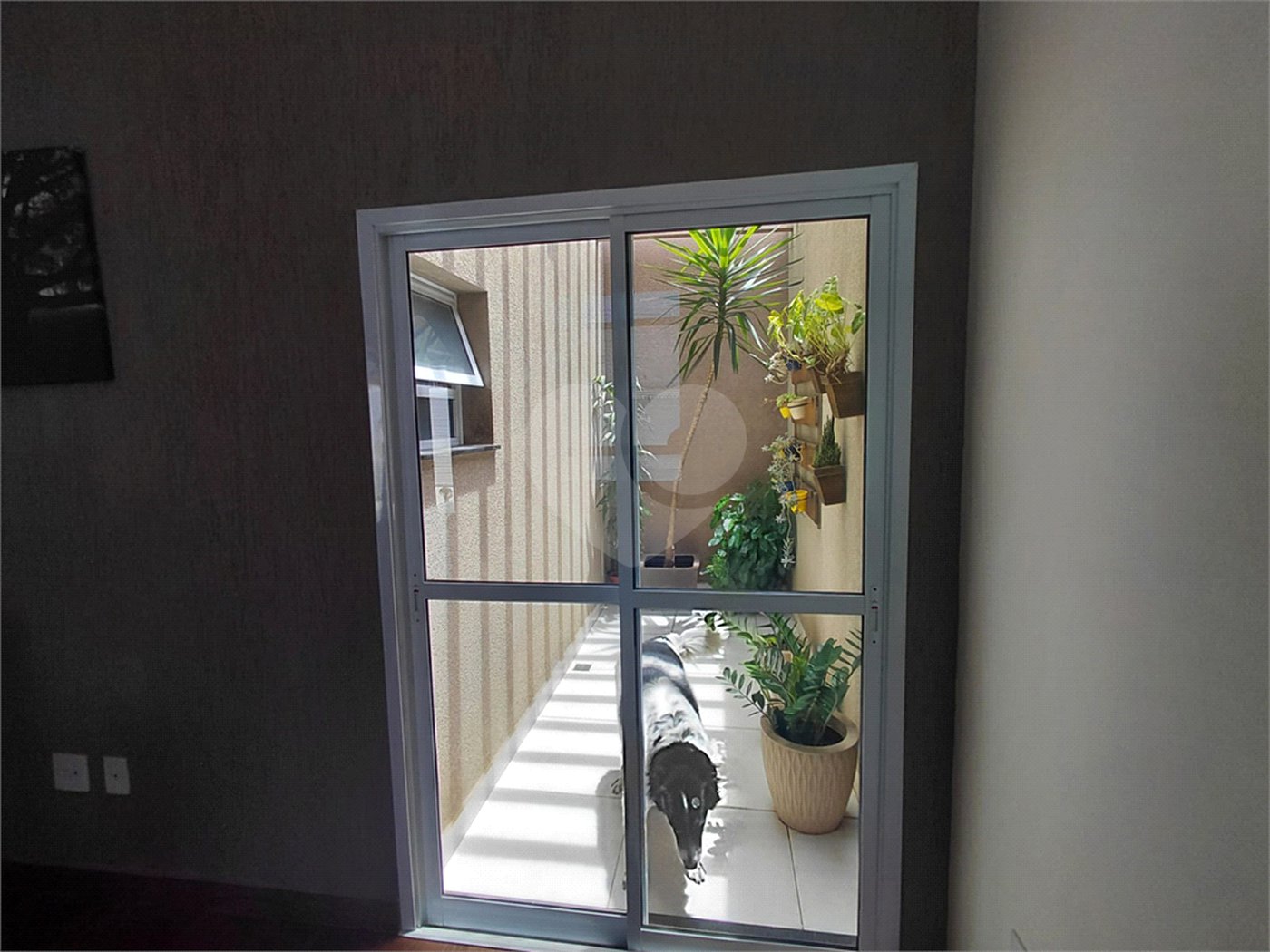 Casa Térrea à venda com 3 quartos, sendo 1 suíte, em Jardim Esplanada II, Indaiatuba, SP