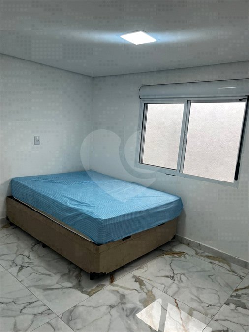 Casa à venda com 3 quartos, sendo 1 suíte,  em Jardim Armênia, Mogi das Cruzes, SP