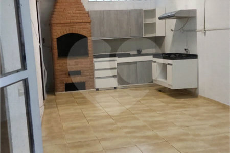 Chácara à venda com 4 quartos, sendo 2 suítes, em Taiaçupeba, Mogi das Cruzes, SP