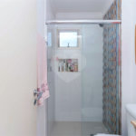 Apartamento à venda com 3 quartos, sendo 1 suíte,  em Gopoúva, Guarulhos, SP