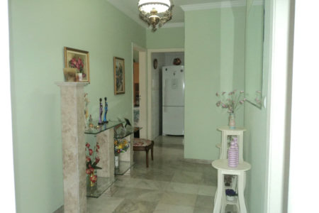 Sobrado à venda com 3 quartos, sendo 1 suíte, em Jaguaré, São Paulo, SP