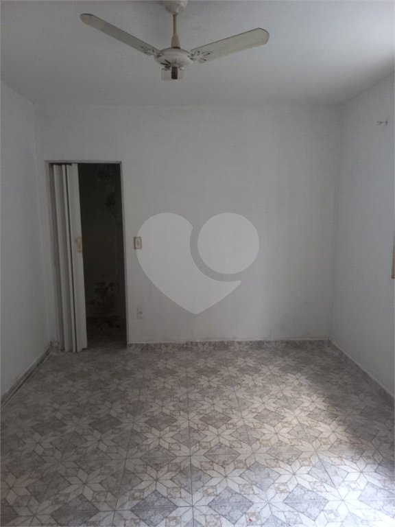 Casa à venda com 3 quartos em Freguesia do Ó, São Paulo, SP