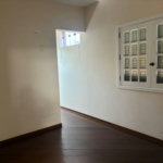 Casa com 3 dormitórios à venda, 330 m² por R$ 2.770.000,00 - Ponta da Praia - Santos/SP