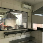 Sobrado à venda com 12 quartos em Freguesia do Ó, São Paulo, SP