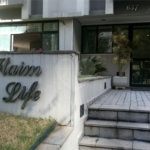 Duplex para alugar com 1 suíte em Itaim Bibi, São Paulo, SP
