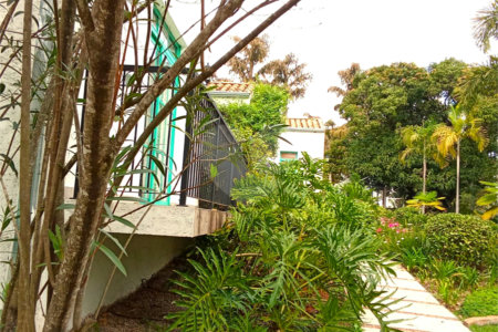 Casa à venda com 4 quartos, sendo 2 suítes,  no condomínio Vivenda do Lago, Sorocaba - SP