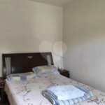 Casa à venda com 3 quartos, sendo 1 suíte,  em Vila Monumento, São Paulo, SP
