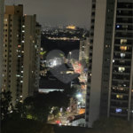 Apartamento à venda com 3 quartos, sendo 1 suíte, em Santa Teresinha, São Paulo, SP