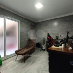 Casa à venda com 4 quartos, sendo 3 suítes, em Jardim Brasil (zona Norte), São Paulo, SP