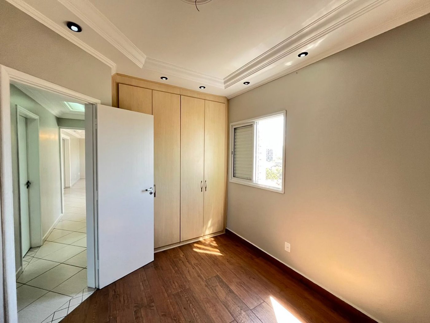 Apartamento à venda, 102 m² por R$ 1.200.000,00 - Aparecida - Santos/SP