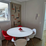 Apartamento à venda com 4 suítes em Jardim Leonor, São Paulo, SP