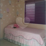 Casa à venda com 3 quartos, sendo 1 suíte, no condomínio Residencial Vila D`ouro, Cotia - SP