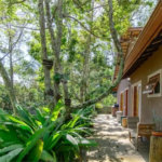 Casa à venda com 4 quartos, sendo 2 suítes,  em Granja Viana, Cotia, SP