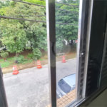 Sobrado à venda com 4 quartos em Vila Formosa, São Paulo, SP