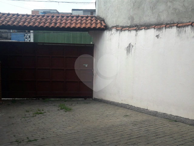 Sobrado à venda com 3 quartos, sendo 1 suíte,  no Brasilândia, São Paulo, SP