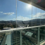 Apartamento à venda com 3 quartos, sendo 1 suíte, em Vila Mogilar, Mogi das Cruzes, SP