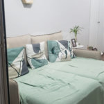 Apartamento à venda com 2 quartos em Parque Campo Bonito, Indaiatuba, SP