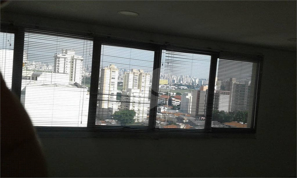 Galpão à venda em Mandaqui, São Paulo, SP