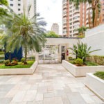Apartamento à venda com 4 quartos, sendo 1 suíte, em Vila Mascote, São Paulo, SP
