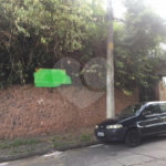 Terreno à venda em Tremembé, São Paulo, SP