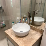Apartamento à venda com 2 quartos em Vila Andrade, São Paulo, SP