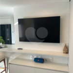 Apartamento à venda com 1 quarto em Vila Leopoldina, São Paulo, SP
