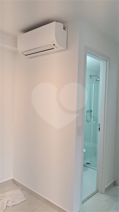 Apartamento à venda com 2 quartos, sendo 1 suíte,  em Jardim São Paulo(zona Norte), São Paulo, SP