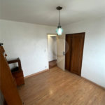 Apartamento à venda com 3 quartos, sendo 1 suíte, em Santana, São Paulo, SP