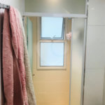 Apartamento à venda com 3 quartos, sendo 2 suítes,  no Centro, São Bernardo do Campo, SP