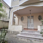 Casa à venda com 4 quartos em Grajaú, Rio de Janeiro, RJ