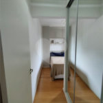 Apartamento à venda com 2 quartos em Jardim Celeste, São Paulo, SP