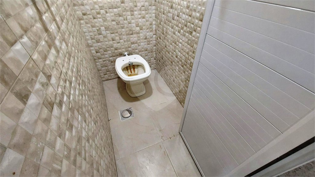 Apartamento à venda com 2 quartos em Tijuca, Rio de Janeiro, RJ